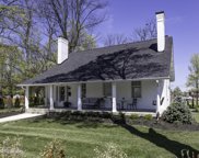 114 E John Fitch Ave, Bardstown image