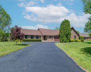8054 Filly Lane, Plainfield image