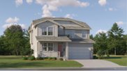 13052 E 99th Place, Commerce City image