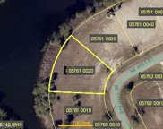 1701 Ne 41st  Street, Cape Coral image