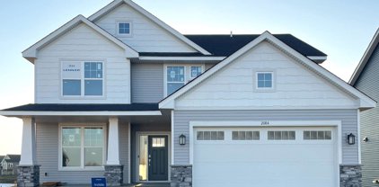 2084 Watermark Way, Lino Lakes