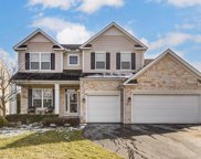 6085 Baumeister Drive, Hilliard image