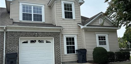 5141 Chayote Court Unit 20, Northwest Virginia Beach