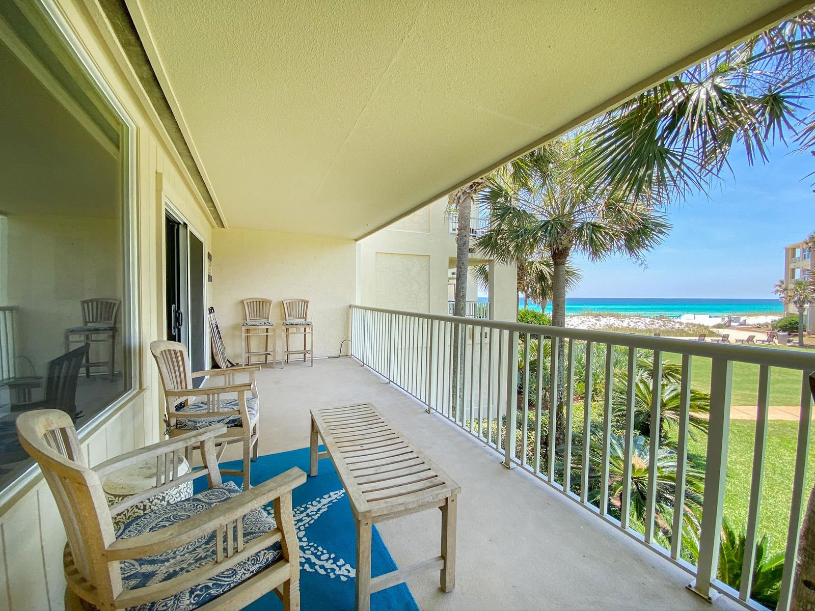 1030 E E Highway 98 Unit 206D, Destin FL 32541, Property Listing