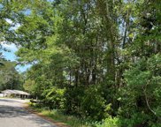 Franklin And David Street, Walterboro image