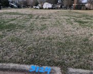 3124 Pheasant Ridges, Alexandria image