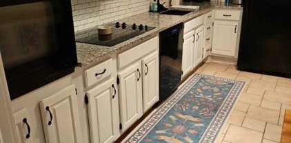 5901 Mount Eagle Dr Unit #206, Alexandria