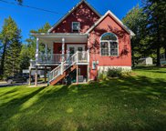 39 Bly Avenue, Alton image
