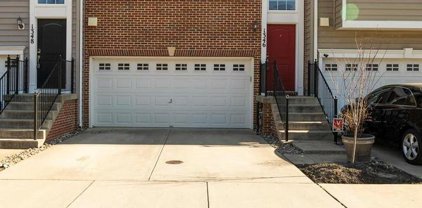 1346 Chapel Centre Dr, Gambrills