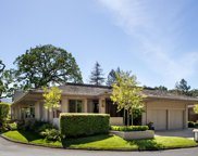 620 Morningside CIR, Los Altos image
