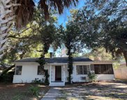 549 Woodlawn Street, Clearwater image