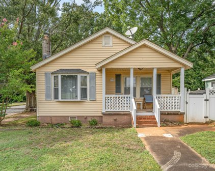 1235 Eden  Terrace, Rock Hill