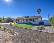 1140 S Ironwood Drive, Apache Junction image