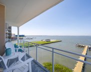 4603 Coastal Hwy Unit #304, Ocean City, MD image