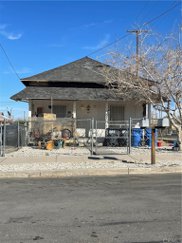 401 N 3rd Avenue, Barstow image