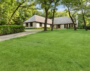 21641 N Sylvander Drive, Deer Park image
