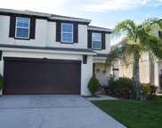 3197 Turret Bay Court, Kissimmee image