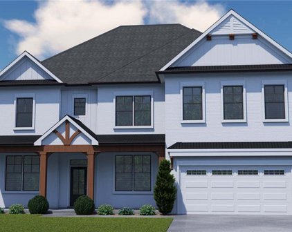 6116 Black Pear Lane, Gainesville