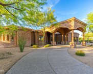 9816 E Winter Sun Drive, Scottsdale image