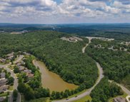 1111 Brocks Gap Parkway Unit 001, Hoover image