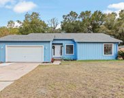 2105 Oakstream Ave, Pensacola image