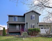 19413 Vista Drive, Arlington image