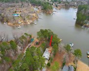 616 Shallow Cove Court, Chapin image