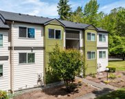 31500 33rd Place SW Unit #V203, Federal Way image