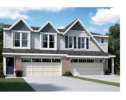10164 Lucille Lane, Union image