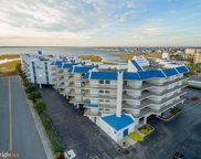 110 81st St Unit #402, Ocean City, MD image