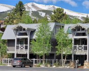 106 Broken Lance  Drive Unit 4, Breckenridge image