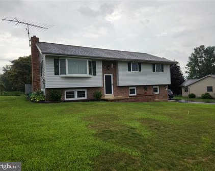 4145 Bossler Rd, Bainbridge