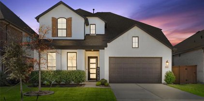 15627 Scolty Reach Lane, Humble