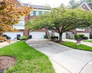 11824 Brookeville Landing Ct, Bowie image