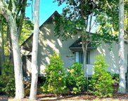 39347 W Pine Ct Unit #1023C, Bethany Beach image