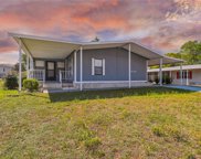 9398 Scepter Avenue, Brooksville image