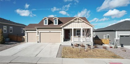 7684 Greenwater Circle, Castle Rock