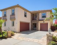 12774 Seabreeze Farms Dr, Carmel Valley image