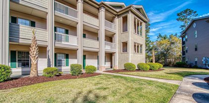 562 Blue Stem Dr. Unit 54F, Pawleys Island