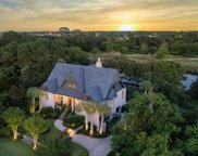 249 Tom Watson Lane, Kiawah Island image