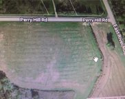 LOT 2 Perry Hill Road  Road, Rush-265000 image