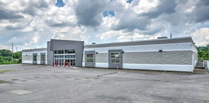 5255 Hickory Hollow Pkwy, Antioch