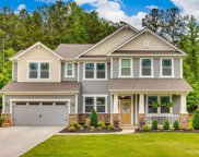 520 Sandbar  Point, Lake Wylie image