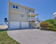 1050 New River Inlet Road, North Topsail Beach image