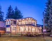 14213 Malabar Avenue, White Rock image