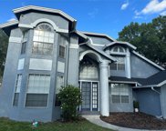 1600 Sweetwater West Circle, Apopka image
