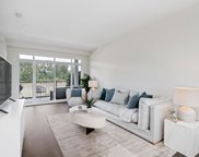 488 Furness Street Unit 155, New Westminster image
