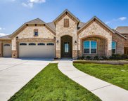 3304 Lakemont  Court, Mansfield image