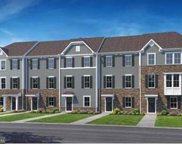 12461 Coastal Marsh Dr Unit #102, Berlin image