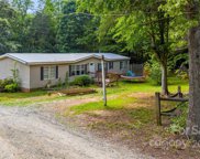 1818 Stanley Lucia  Road, Mount Holly image